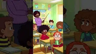 Not prepared for consequences #schools #humor #jokes