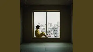 Concrete Waltz
