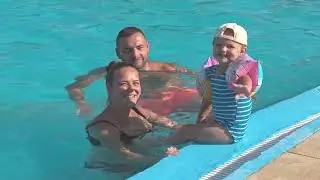Hungarospa strand 2025