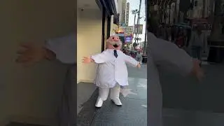 Dr.Simi Cumbion Loco