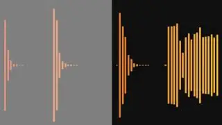 Metal Plates Grinding | Sound Effect