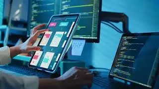 SAP BTP Build Apps and Build Process Automation Training 
