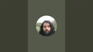@ArjunRajput -x7n लाइव है!