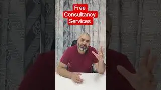 free visa consultancy services