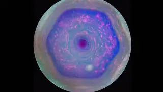 I, Pet Goat II analysis part 2