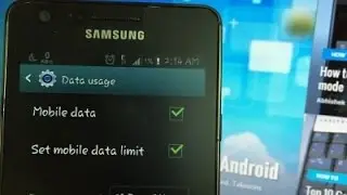 Airtel Ka Free Wala Unlimited Internet Trick 2017