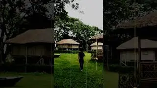 #DHANSIRI//ECO#CAMP 🌺💕❤️ //NEW#SHORT//VIDEO