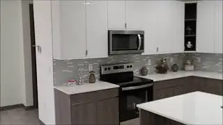North Port Sarasota County waterfront new build home  2022 with 3br, 2ba, 3 car garage-Owner Finance