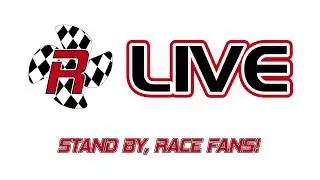 2021 RACER H2O Television and Live Streaming Schedule (V 1.0)
