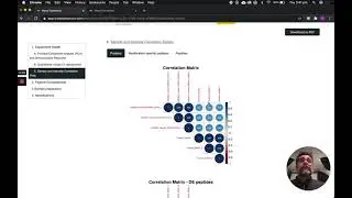 #MassGeek Mastery: Ep 2 - Understanding the Quality Control Report