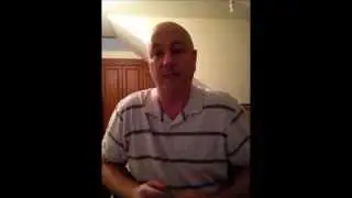 Dean Hollands iPro Partner Program Testimonial & Review