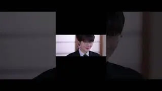 Magic Lover Series | พ่อมดลุ้นรัก #MagicLoverSeries #พ่อมดลุ้นรักSeries #koreanbl #bl#shorts #thaibl