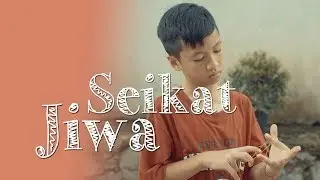 Wardah Inspiring Movie Competition - 