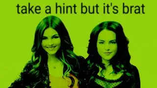 if 