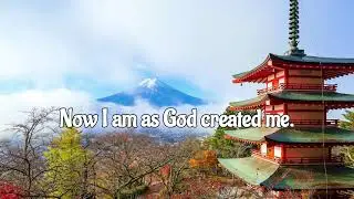 Joined in Love (ACIM Lesson 237) | A Devotional Mantra Song
