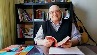 210611.  ОСОБЕННЫЙ СЛУХ ! Пастор В. Громов