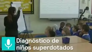 Hermanos superdotados comparten su testimonio en Al Aire - Al Aire con Paola