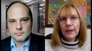Debunking articles by Gillian Schutte and Oscar Van Heerden