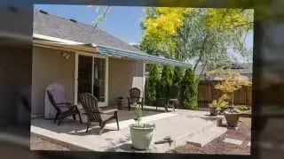 205 Honkers St, Creswell, OR 97424