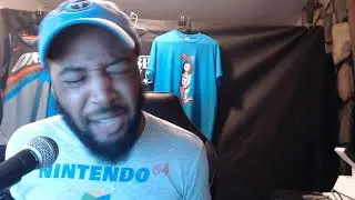 Raptors vs Bucks Funny Commentary