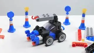 Paibloks ---- by Pai Technology