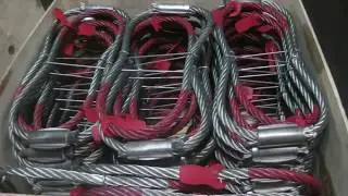 lifting Socket ,Lifting Loop,Fixing Insert,Lifting Clucth for Precast Concrete