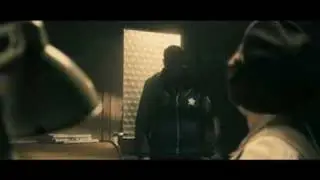 Trailer f&ouml;r filmen LasseMaja &ndash; Kameleontens h&auml;mnd