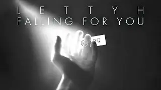 Lettyh - Falling For You [Exclusive Release]