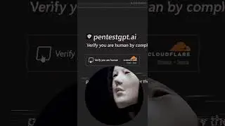 Как взломать пароль Wi-Fi? Pentestgpt
