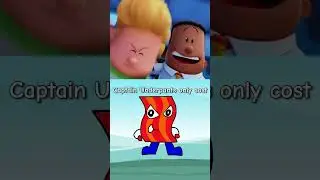 Какой анимационный фильм самый ДЕШЁВЫЙ? #фильм #анимация #мнение