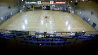 SportStream