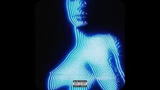 FREE Kanye West x DC The Don x Clams Casino Type Beat 
