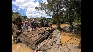 Vietnam - Da Lat #Vietnam #backpack #adventure