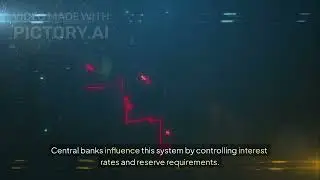 HOW BANKS CREATE MONEY??? PART 2
