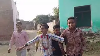 जिला पंचायत पीयूष यादव कृष्ण यादव 