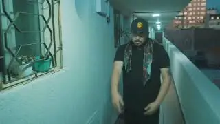 PAY ATTENTION - FEIS6 - CHLNR0 -  4k