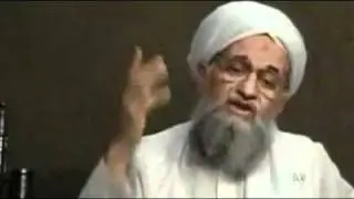US renews focus on new Al Qaeda chief