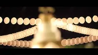 Bella Collina - Wedding Video