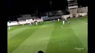Sumqayit Qarabaq kapital bankdan birbaşa canli 1ci hisse