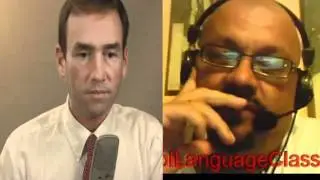 Google Plus Week (19) 12/2/2011