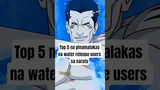 anime recap tagalog naruto #naruto #tagaloganimerecaps #narutoshippuden #anime