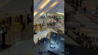 Lexus new Car Launch #shorts