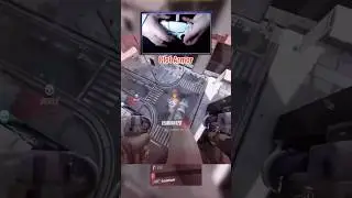 #gaming #viralshort #thefinals #viralvideo #fps #competitive