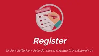 Kelebihan Menjadi Accurate Digital Partner