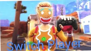 Ninja Says 