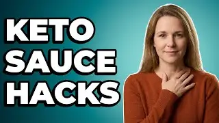 Can I Request Keto-Friendly Sauces At Restaurants?