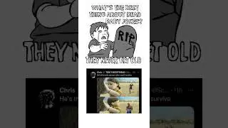 Dark Humor Be Like 💀😂 | Savage Meme That Never Gets Old #harrypotter #viralvideo #memes #funny