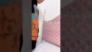 Amazing Using  Appliances  Useful Items Gadgets for Lifestyle #Short #414