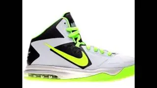 Nike shoes with a $100 visa gift card !