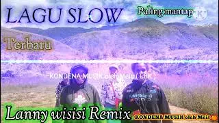 Kondena musik oleh meis terbaru tahun 2026 Full Bass 🇵🇹🎶🎶🔉🔉🎄🎄🎄🌴🌴🌴🌻🌻🍊🍊🇵🇹